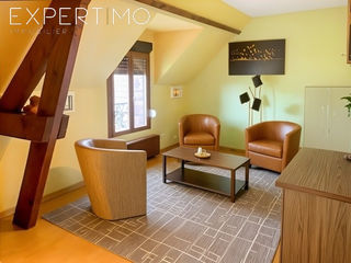  Maison � vendre 8 pi�ces 203 m�