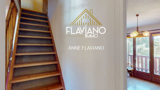  Appartement � vendre 2 pi�ces 42 m�