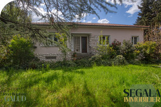  Maison � vendre 6 pi�ces 155 m�