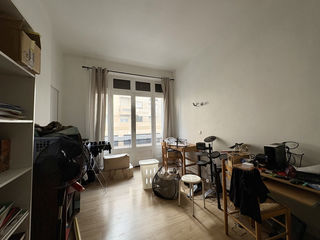  Appartement � vendre 3 pi�ces 63 m�