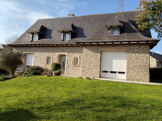  Maison � vendre 8 pi�ces 216 m�