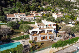  Maison � vendre 10 pi�ces 250 m�