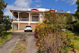  Maison � vendre 11 pi�ces 403 m�