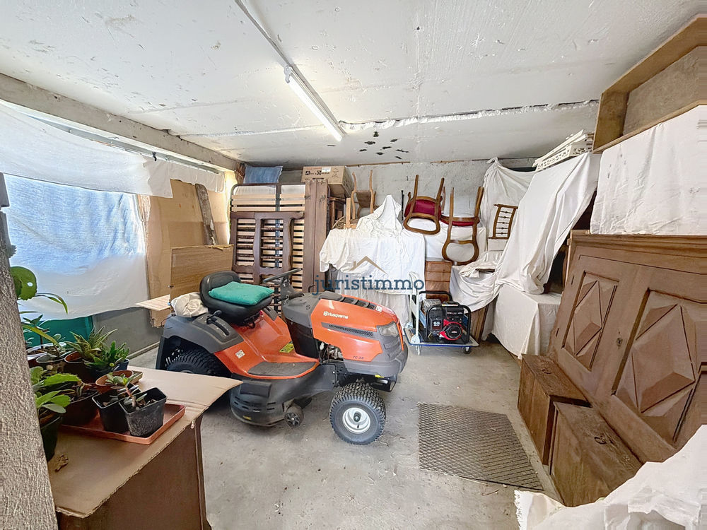 � vendre  Propri�t�/ch�teau Saint-Romain-en-Viennois (84110)