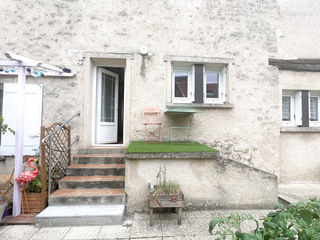  Duplex/triplex � vendre 2 pi�ces 46 m�