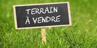  Terrain � vendre 470 m�
