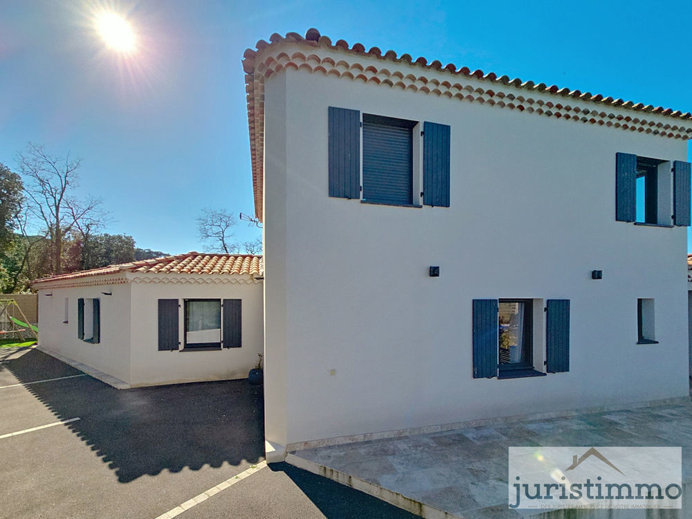 � vendre  Maison Rochegude (26790)