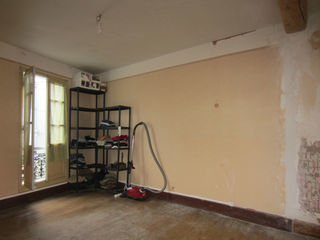  Maison � vendre 3 pi�ces 65 m�