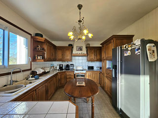  Maison � vendre 5 pi�ces 153 m�