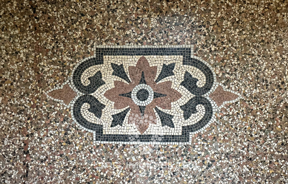 � vendre  Propri�t�/ch�teau La Roche-Vineuse (71960)