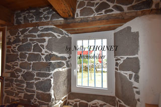  Maison � vendre 2 pi�ces 83 m�