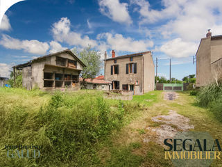  Maison � vendre 4 pi�ces 127 m�