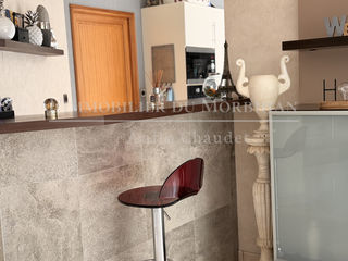  Maison � vendre 8 pi�ces 241 m�