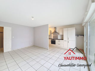  Appartement � vendre 3 pi�ces 57 m�