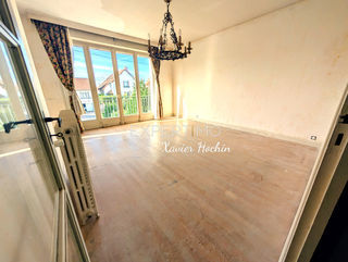  Maison � vendre 5 pi�ces 168 m�