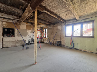  Appartement � vendre 3 pi�ces 71 m�