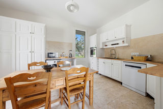  Maison � vendre 5 pi�ces 155 m�