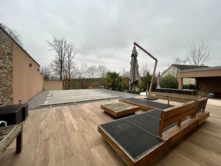  Maison � vendre 7 pi�ces 167 m�