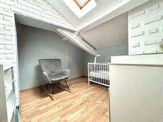  Appartement � vendre 3 pi�ces 51 m�