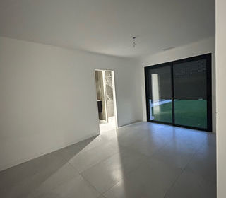  Maison � vendre 5 pi�ces 131 m�