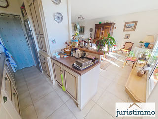  Appartement � vendre 4 pi�ces 108 m�