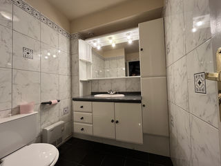  Maison � vendre 4 pi�ces 91 m�