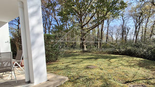  Appartement � vendre 2 pi�ces 44 m�