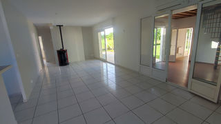  Maison � vendre 6 pi�ces 120 m�