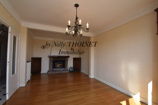  Maison � vendre 12 pi�ces 208 m�