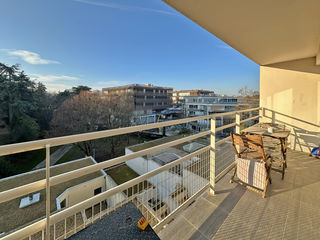  Appartement � vendre 5 pi�ces 102 m�