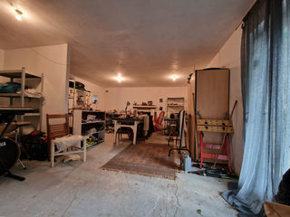  Maison � vendre 3 pi�ces 78 m�