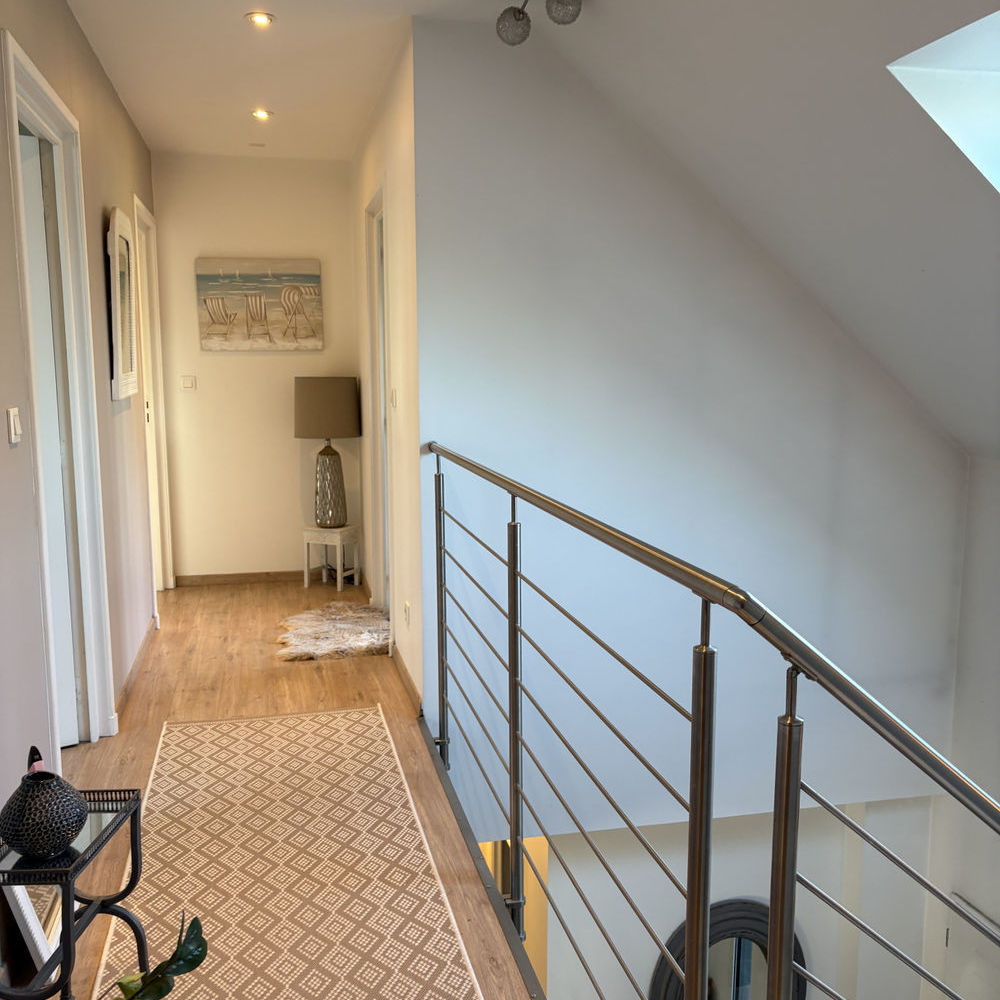 � vendre  Maison Pacy-sur-Eure (27120)