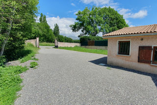  Maison � vendre 8 pi�ces 192 m�