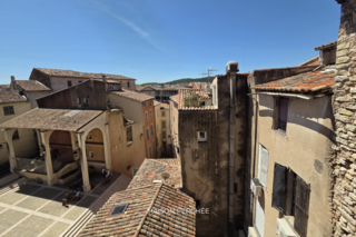  Appartement � vendre 1 pi�ce 28 m�