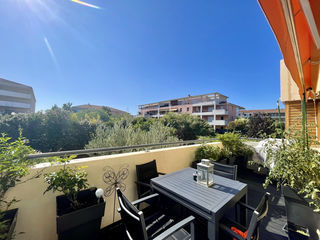  Duplex/triplex � vendre 3 pi�ces 73 m�