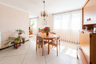  Appartement � vendre 4 pi�ces 66 m�