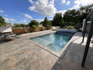  Maison � vendre 7 pi�ces 170 m�