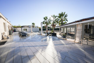  Maison � vendre 7 pi�ces 203 m�