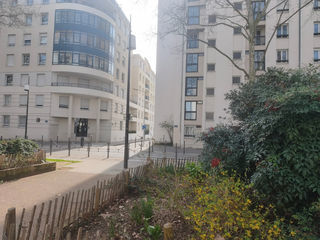  Appartement � vendre 2 pi�ces 60 m�