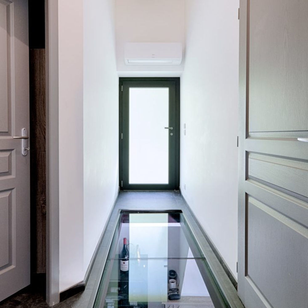 � vendre  Maison Romans-sur-Is�re (26100)