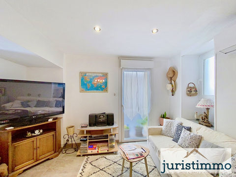   Maison de ville Maison - 7 pi�ce(s) - 135 m�