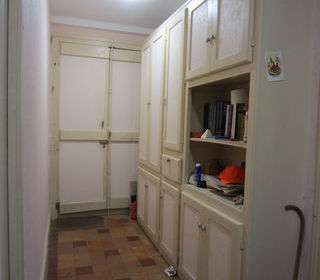  Maison � vendre 6 pi�ces 130 m�