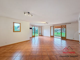  Maison � vendre 5 pi�ces 121 m�