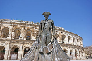  Appartement � louer 1 pi�ce 23 m�