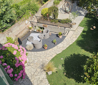  Maison � vendre 10 pi�ces 160 m�