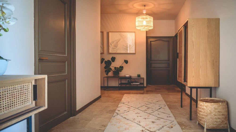 � vendre  Maison Uz�s (30700)