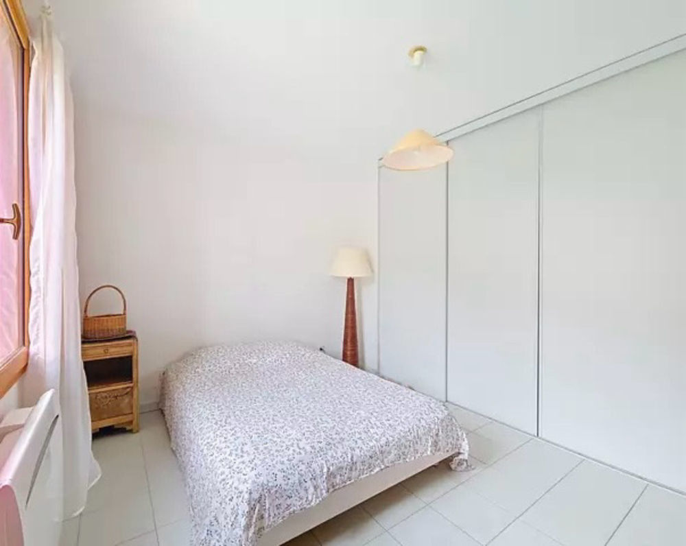 � vendre  Maison Tourrettes-sur-Loup (06140)