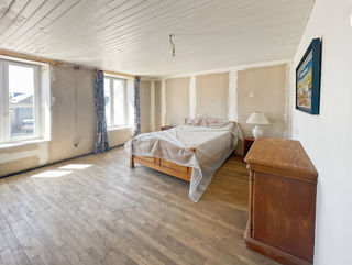  Maison � vendre 6 pi�ces 150 m�