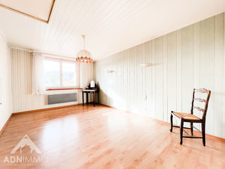  Maison � vendre 10 pi�ces 300 m�