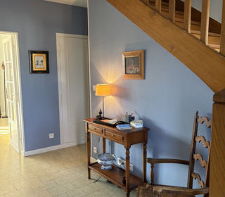  Maison � vendre 6 pi�ces 157 m�